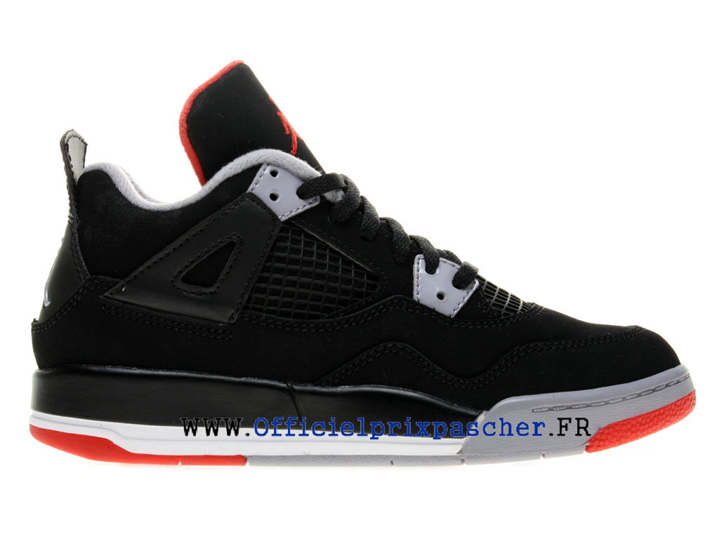 air jordan iv pas cher air jordan iv pas cher